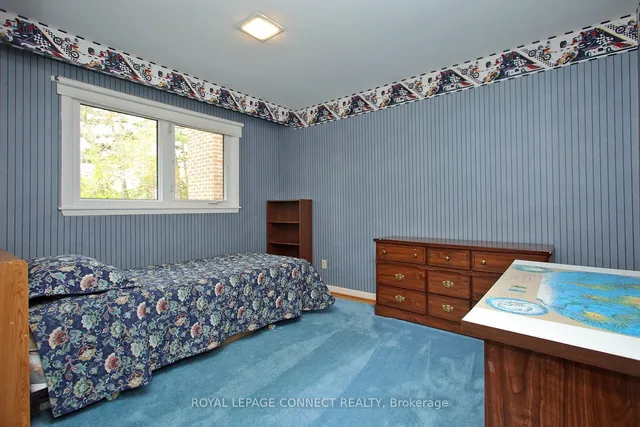 Additional image 12 of 92 Holmcrest Tr