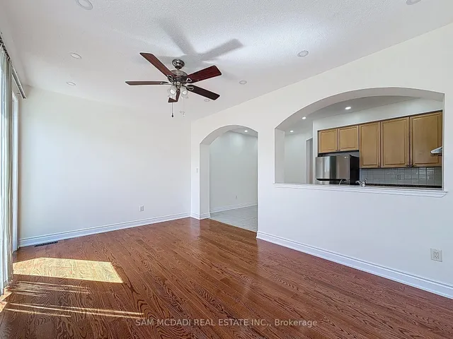 Additional image 15 of 1354 Weir Chse