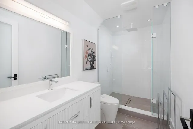 Additional image 49 of 9 Westridge Rd