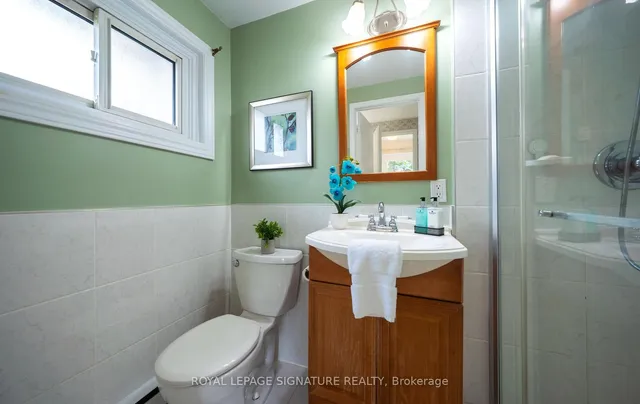 Additional image 18 of 209 Timberbank Blvd