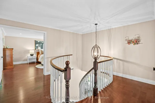 Additional image 23 of 12 Elderberry Lane