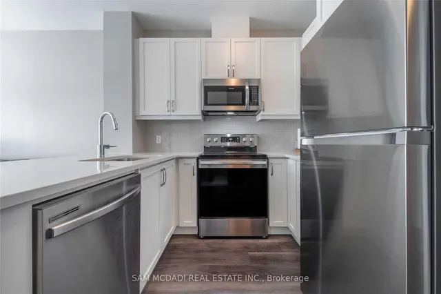 Additional image 11 of 102 Grovewood Common Cres Unit 319