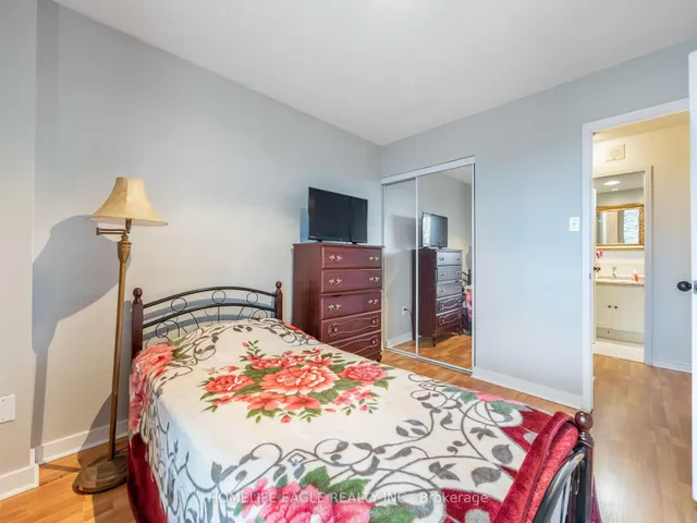 Additional image 12 of 15 London Green Crt Unit 206