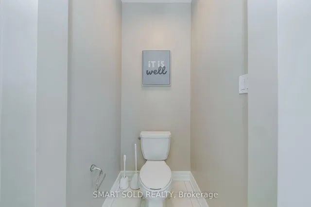 Additional image 28 of 3263 Donald Mackay St