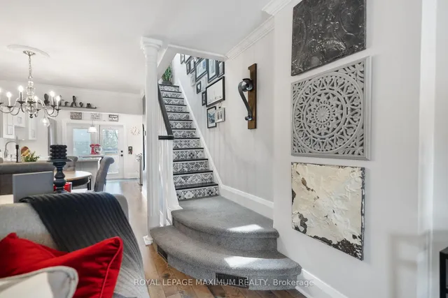 Additional image 9 of 527 Merton St