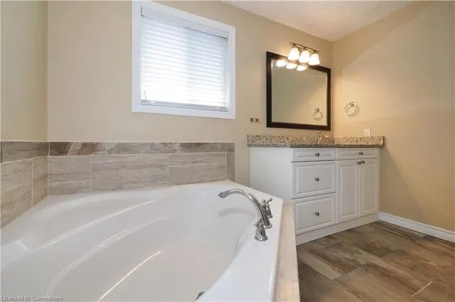 Additional image 22 of 39 Markwood Dr