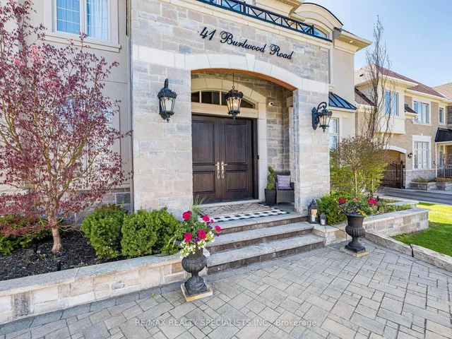 Additional image 3 of 41 Burlwood Rd