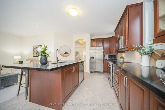 Additional image 15 of 7278 Saint Barbara Blvd