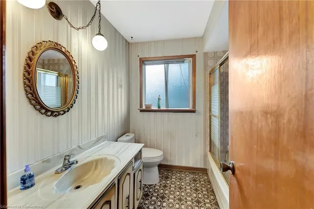 Additional image 22 of 43 Curtis Dr