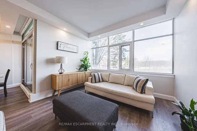 Additional image 16 of 30 Harrisford St Unit 102