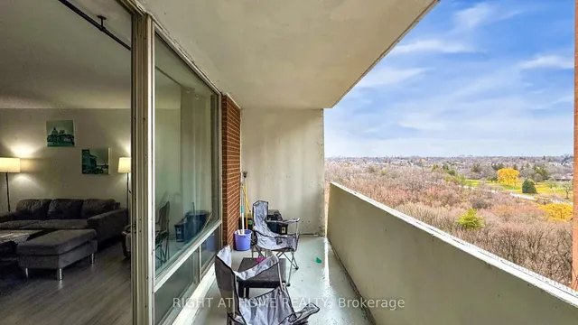 Additional image 33 of 1 Massey Sq Unit 1418