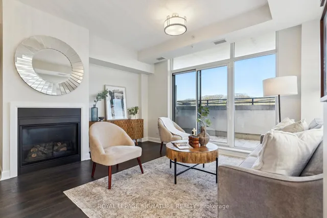 Additional image 6 of 580 Kingston Rd Unit 504