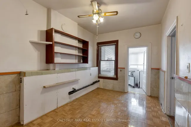 Additional image 8 of 50 Grace St