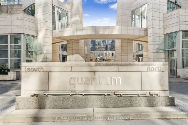 Additional image 34 of 2191 Yonge St Unit L12