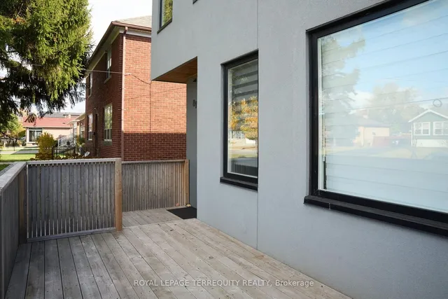 Additional image 4 of 81 Falstaff Ave