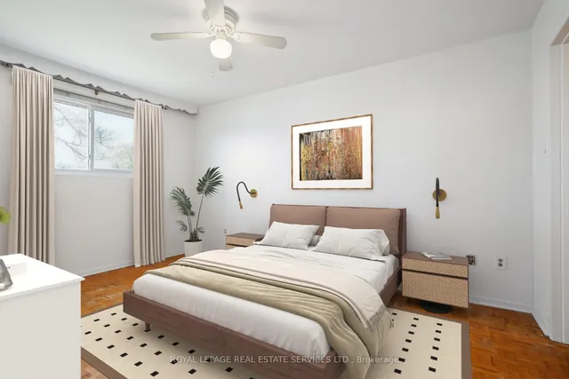 Additional image 20 of 6 Kellen St