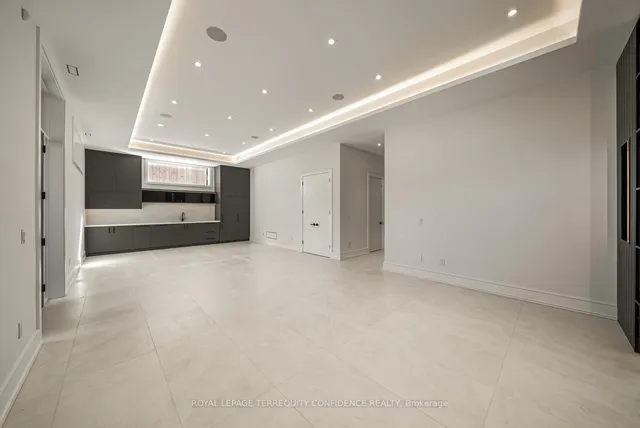 Additional image 40 of 126 Santa Barbara Rd