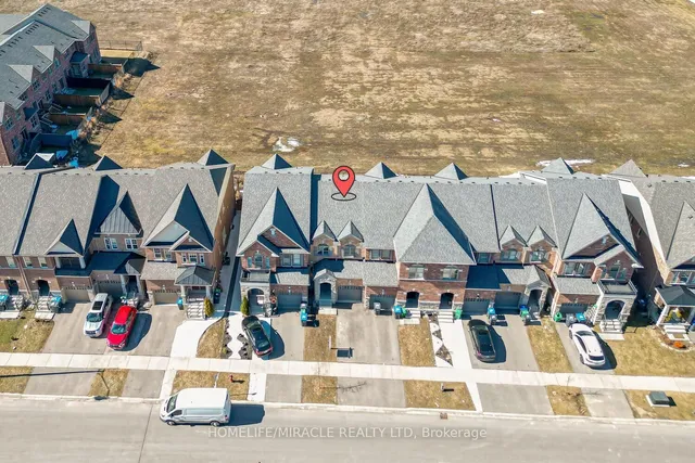 Additional image 2 of 26 Hogan Manor Dr