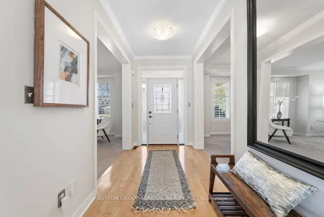 Additional image 7 of 2228 Austin Crt