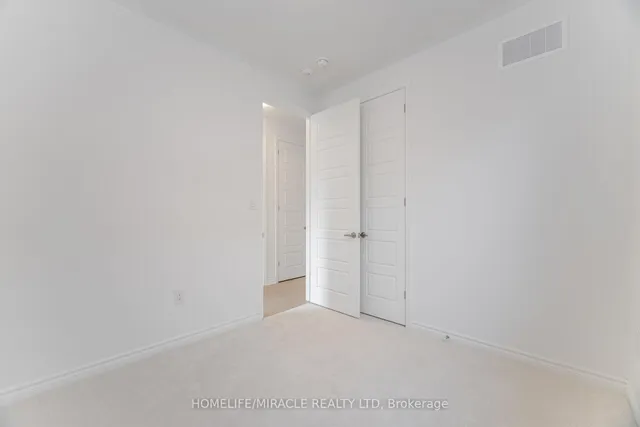 Additional image 31 of 1323 Temperance Cres