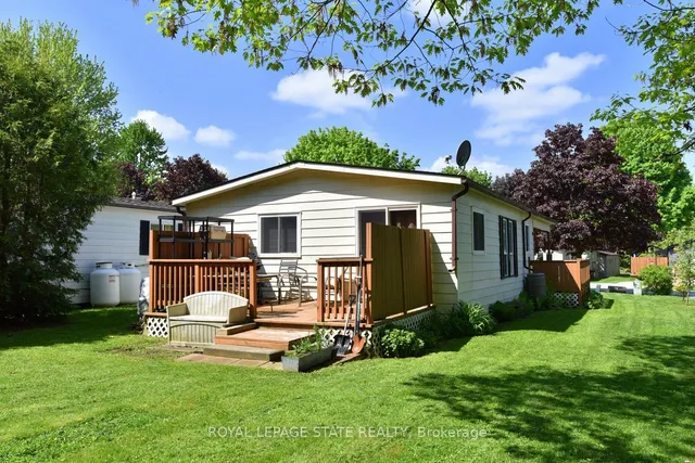 Additional image 21 of 147 Maple Cres