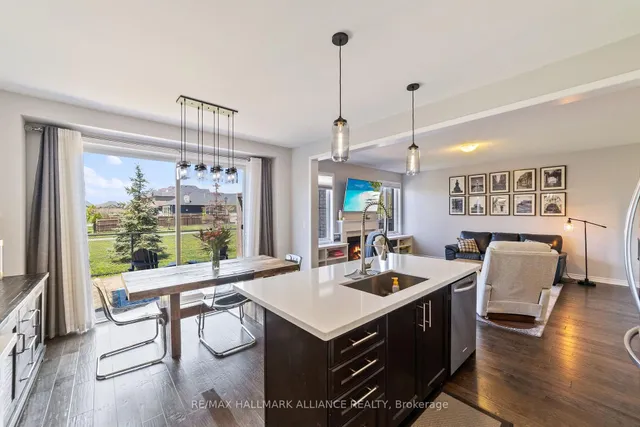 Additional image 12 of 569 Langholm St