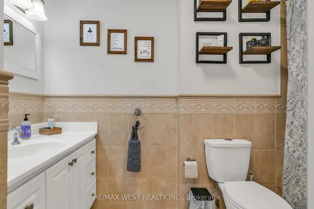 Additional image 27 of 2229 Promenade Crt