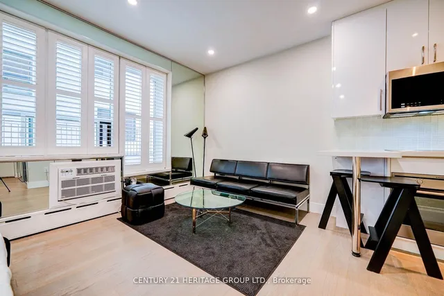 Additional image 9 of 78 Warren Rd Unit 107