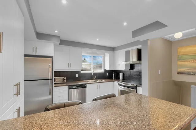 Additional image 17 of 6 Dartford Rd