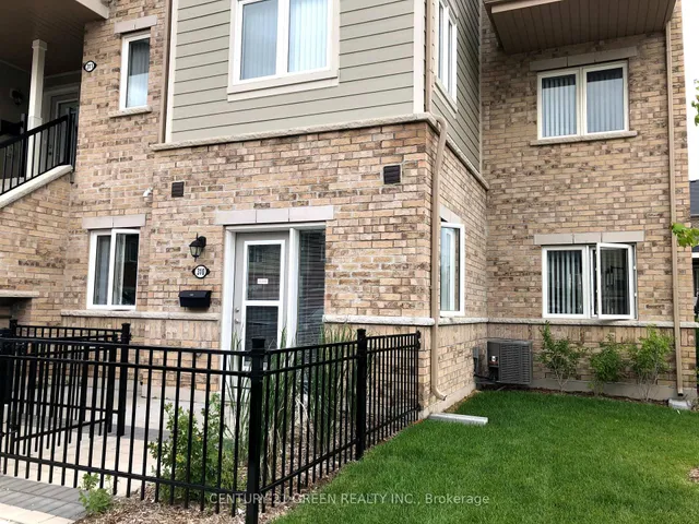 Additional image 2 of 250 Sunny Meadow Blvd Unit 310