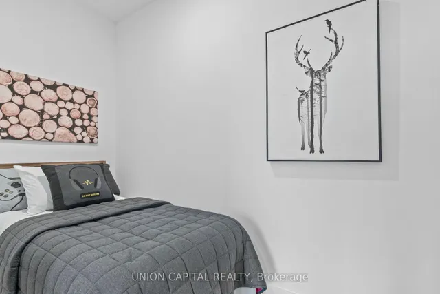 Additional image 16 of 1100 Sheppard Ave Unit PH06