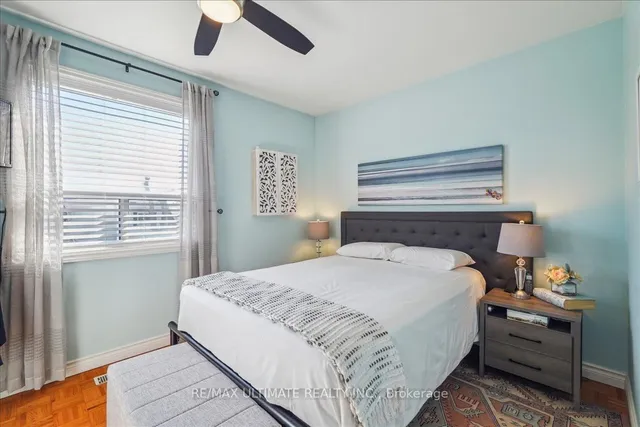 Additional image 15 of 204 Gilbert Ave