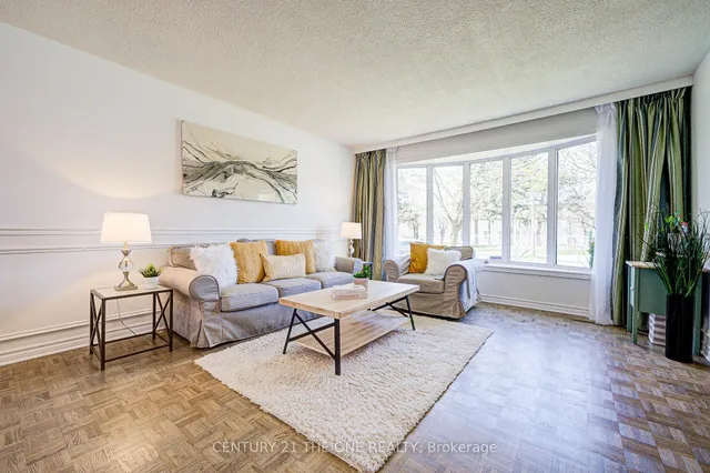 Additional image 4 of 119 Berner Tr