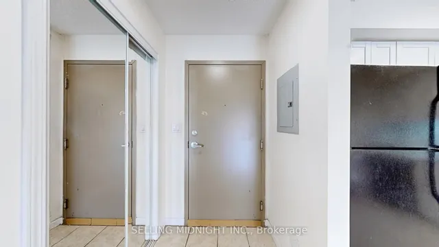 Additional image 2 of 5225 Finch Ave Unit 334