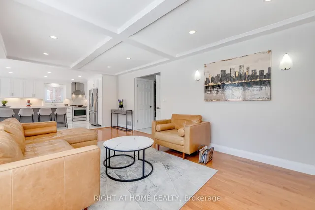 Additional image 18 of 23 Breckwood Pl