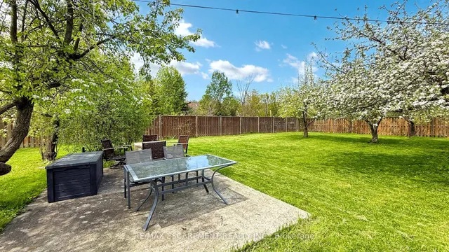 Additional image 45 of 630 TRINITY CHURCH Rd