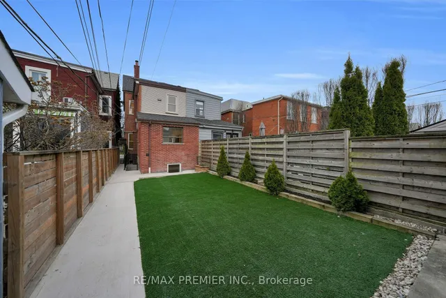 Additional image 39 of 388 Crawford St