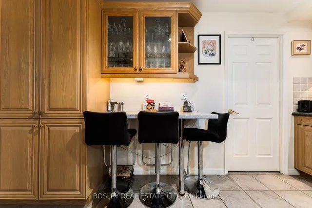 Additional image 10 of 160 Frederick St Unit 605