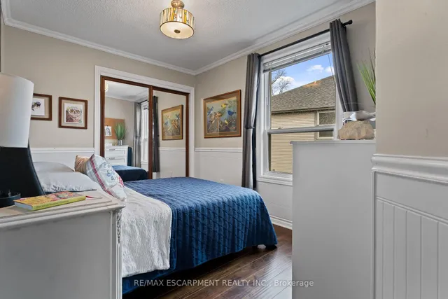 Additional image 16 of 2030 Cleaver Ave Unit 302