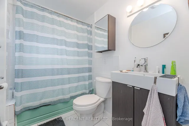 Additional image 16 of 39 Laws St