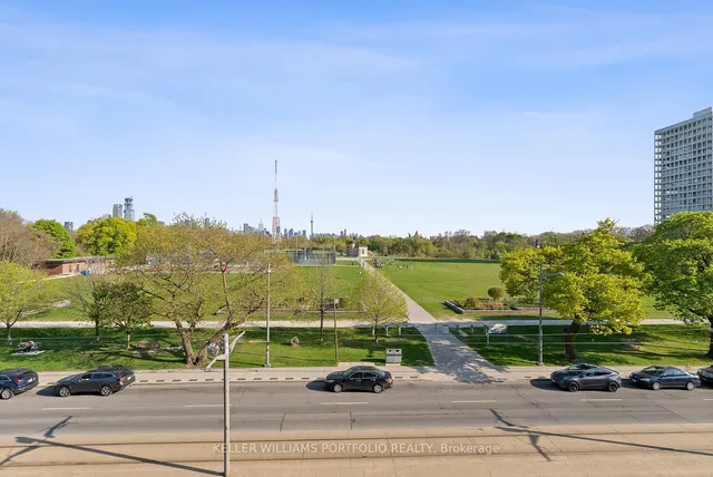 Additional image 34 of 6 Parkwood Ave Unit 310