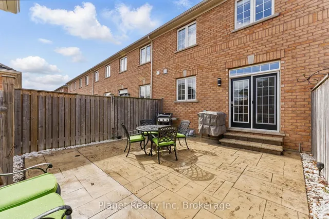 Additional image 29 of 651 Farmstead Dr Unit 9