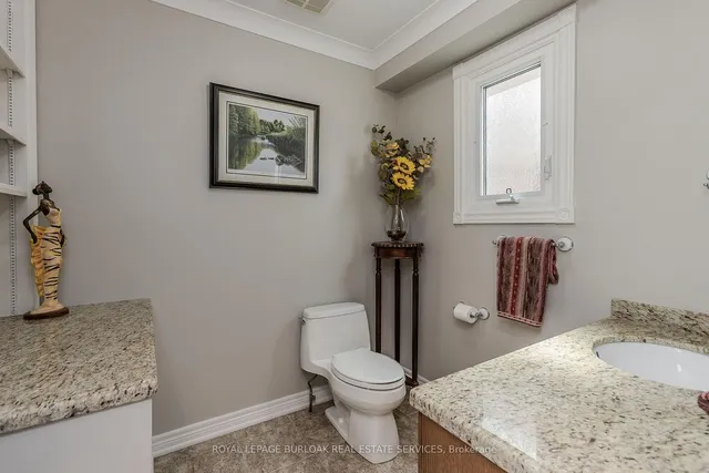 Additional image 20 of 71 Courtland Ave