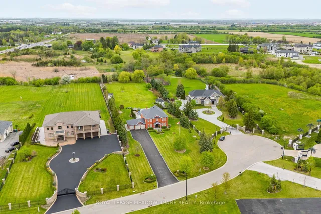 Additional image 3 of 12 Everglade Dr