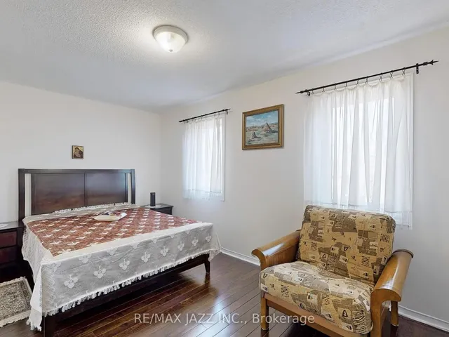 Additional image 20 of 47 Elphick Lane