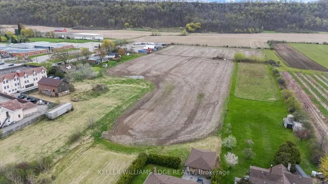 Additional image 10 of 868 Highway 8 Highway