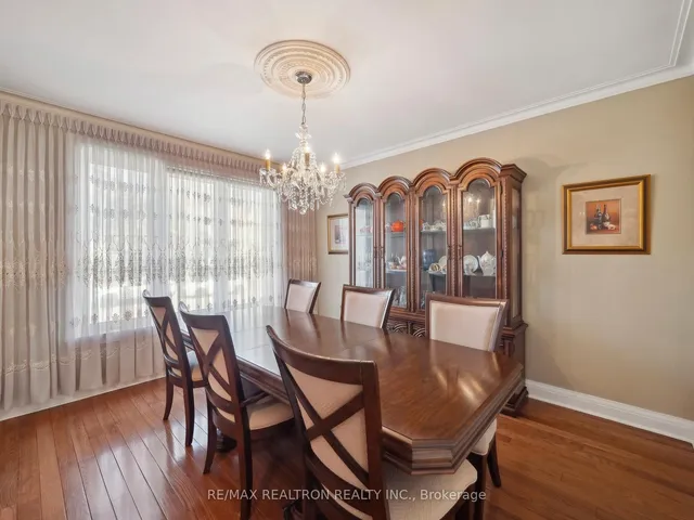 Additional image 12 of 397 Cortleigh Blvd