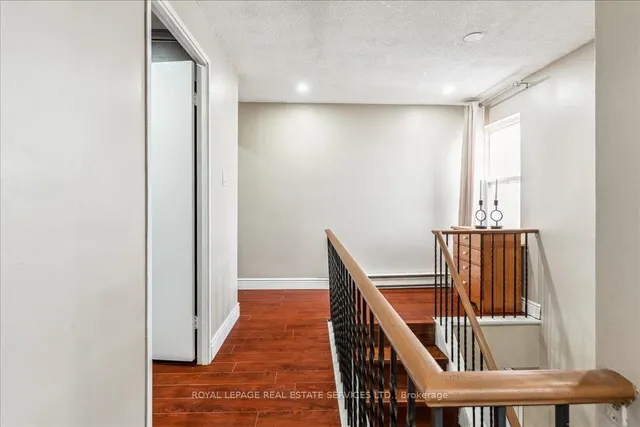 Additional image 19 of 3050 Constitution Blvd Unit 60