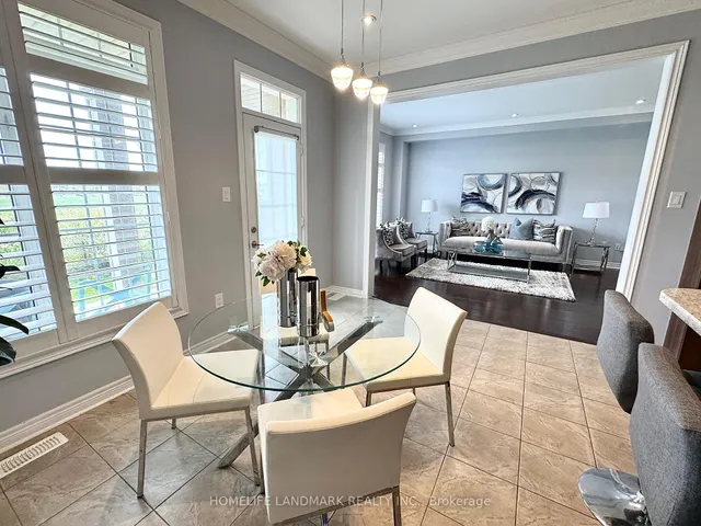 Additional image 9 of 101 Kaitting Tr