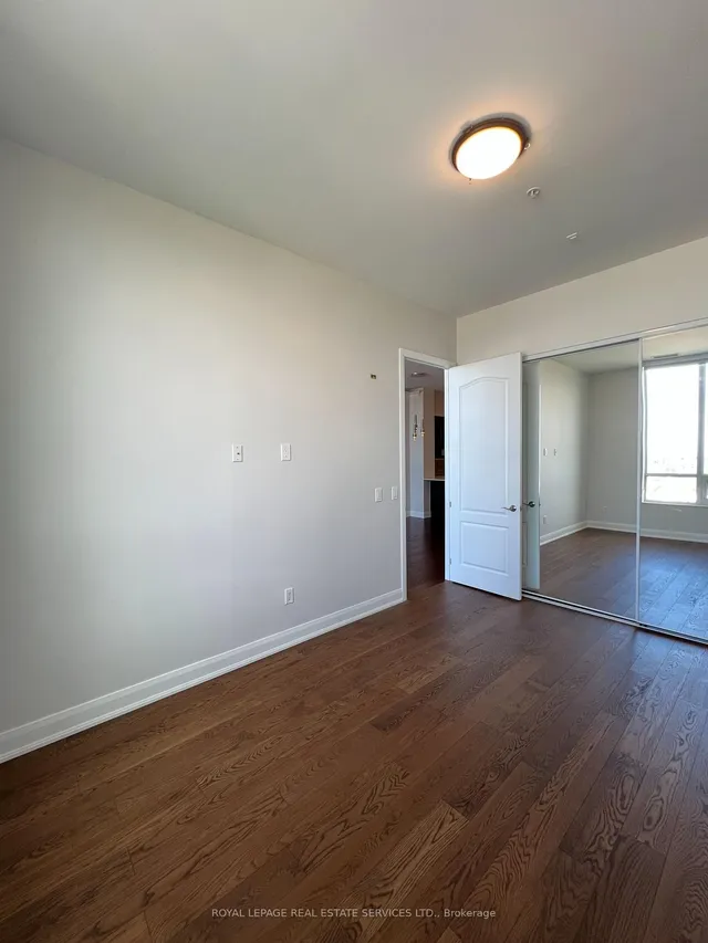 Additional image 17 of 2480 Prince Michael Dr Unit 725